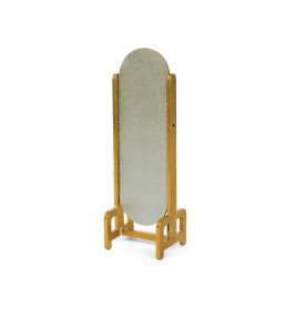 Sam&Julia DIY Möbel Baukastens et Elternschlafzimmer