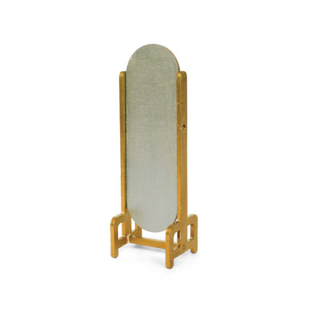 Sam&Julia DIY Möbel Baukastens et Elternschlafzimmer