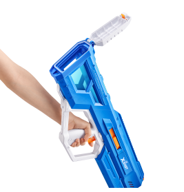 XSHOT Water Mega Pulse Water Motor Soaker