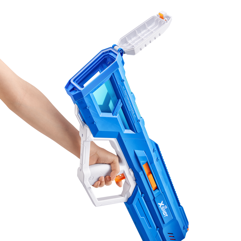 XSHOT Water Mega Pulse Water Motor Soaker