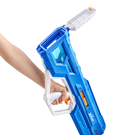 XSHOT Water Mega Pulse Water Motor Soaker
