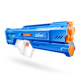 XSHOT Water Mega Pulse Water Motor Soaker