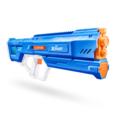 XSHOT Water Mega Pulse Water Motor Soaker