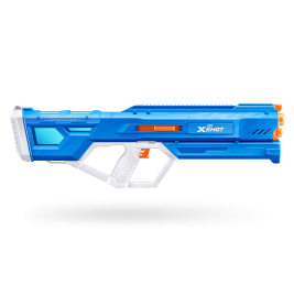 XSHOT Water Mega Pulse Water Motor Soaker