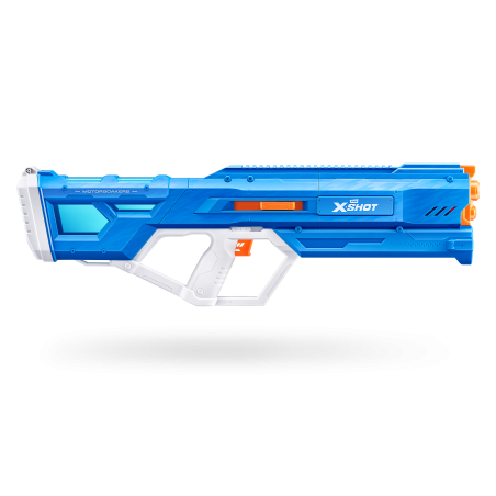 XSHOT Water Mega Pulse Water Motor Soaker