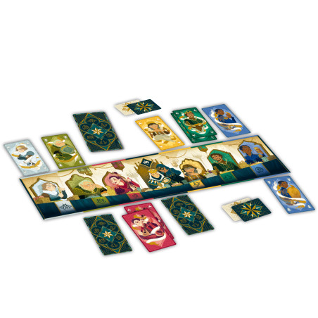 Hof-Verrat Hof-Verrat