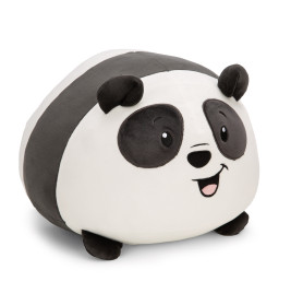 Kissen Chill- Nici Panda 30x34cm