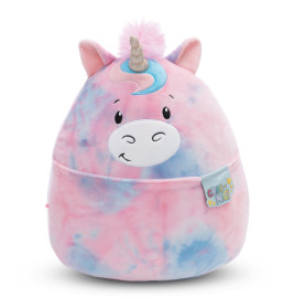 Kuscheltier Chill-NICI Einhorn 20cm