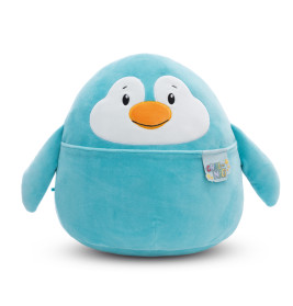 Chill-NICI Soft Toy Pinguin 20cm
