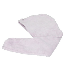 TOPModel Haarturban BEAUTY