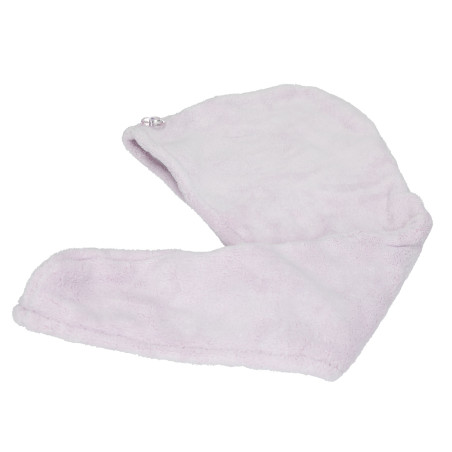 TOPModel Haarturban BEAUTY