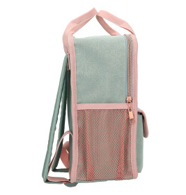 Miss Melody Rucksack ROMANTIC