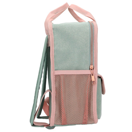 Miss Melody Rucksack ROMANTIC