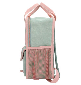 Miss Melody Rucksack ROMANTIC