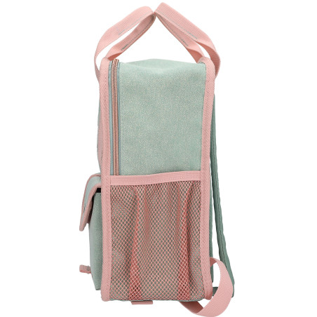 Miss Melody Rucksack ROMANTIC
