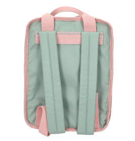 Miss Melody Rucksack ROMANTIC