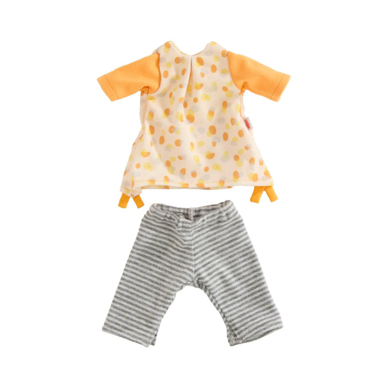 Kleiderset Summer Fee