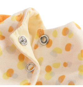 Kleiderset Summer Fee