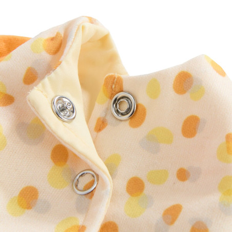 Kleiderset Summer Fee