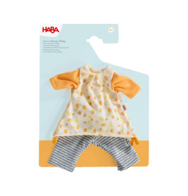 Kleiderset Summer Fee