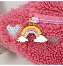 Hip Bag - Einhorn-Paradies