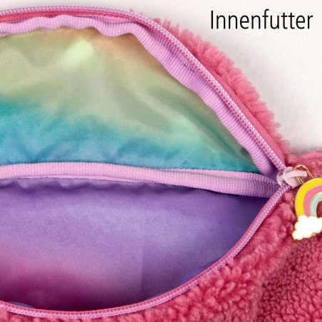 Hip Bag - Einhorn-Paradies