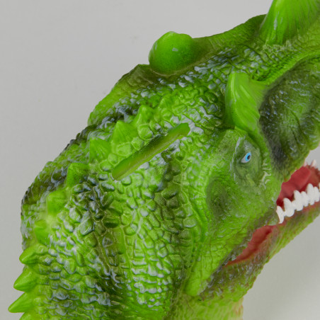 Spardose T-Rex-Kopf - T-Rex World