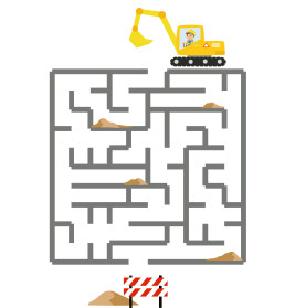 Mein k. Kindergartenblock: Ra