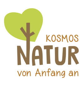 Welche Tierspur ist das? Kindernaturführer