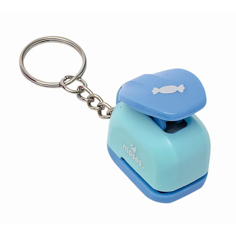 Mini-Konfetti-Stanzer