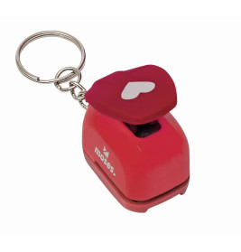 Mini-Konfetti-Stanzer