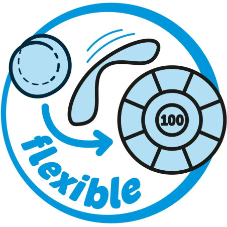 Axtwurfspiel
