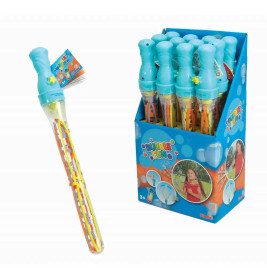 Bubble FunSeifenblasenstab Triple