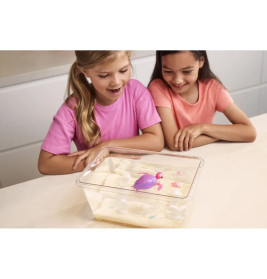 Pets Alive - Mama Turtle Surprise von ZURU