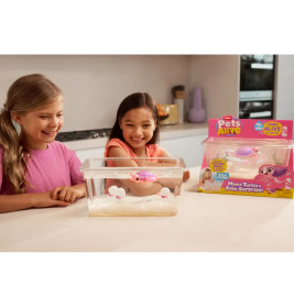 Pets Alive - Mama Turtle Surprise von ZURU