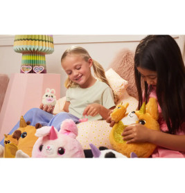 Rainbocorns - Mamacorn Surprise von ZURU