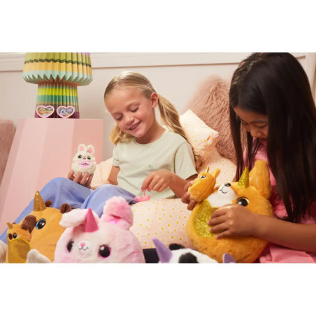 Rainbocorns - Mamacorn Surprise von ZURU