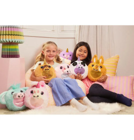 Rainbocorns - Mamacorn Surprise von ZURU