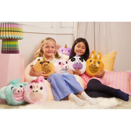 Rainbocorns - Mamacorn Surprise von ZURU