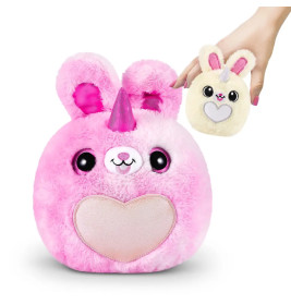 Rainbocorns - Mamacorn Surprise von ZURU