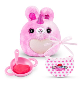 Rainbocorns - Mamacorn Surprise von ZURU