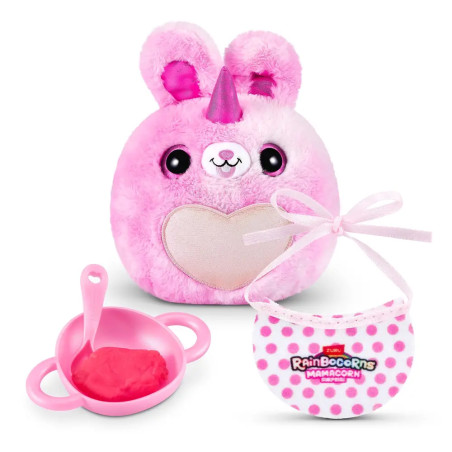 Rainbocorns - Mamacorn Surprise von ZURU