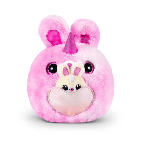 Rainbocorns - Mamacorn Surprise von ZURU