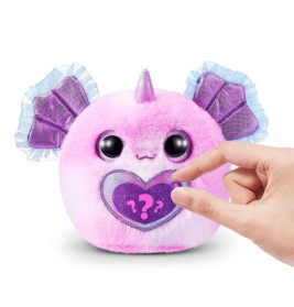 Rainbocorns - Axolotlcorn Surprise von ZURU