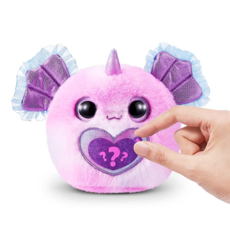 Rainbocorns - Axolotlcorn Surprise von ZURU