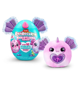 Rainbocorns - Axolotlcorn Surprise von ZURU