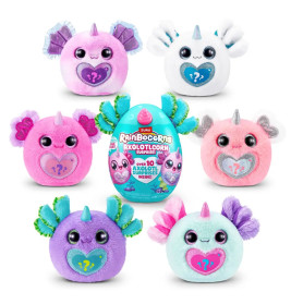 Rainbocorns - Axolotlcorn Surprise von ZURU