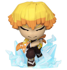 Funko Pop! Mini Vinyl Figures: Demon Slayer