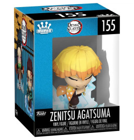 Funko Pop! Mini Vinyl Figures: Demon Slayer