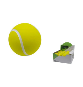 Xtrem Sports - Mini Tennisball